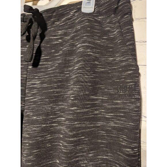 Everlast jogger style sweatpants size large * - Picture 3 of 4